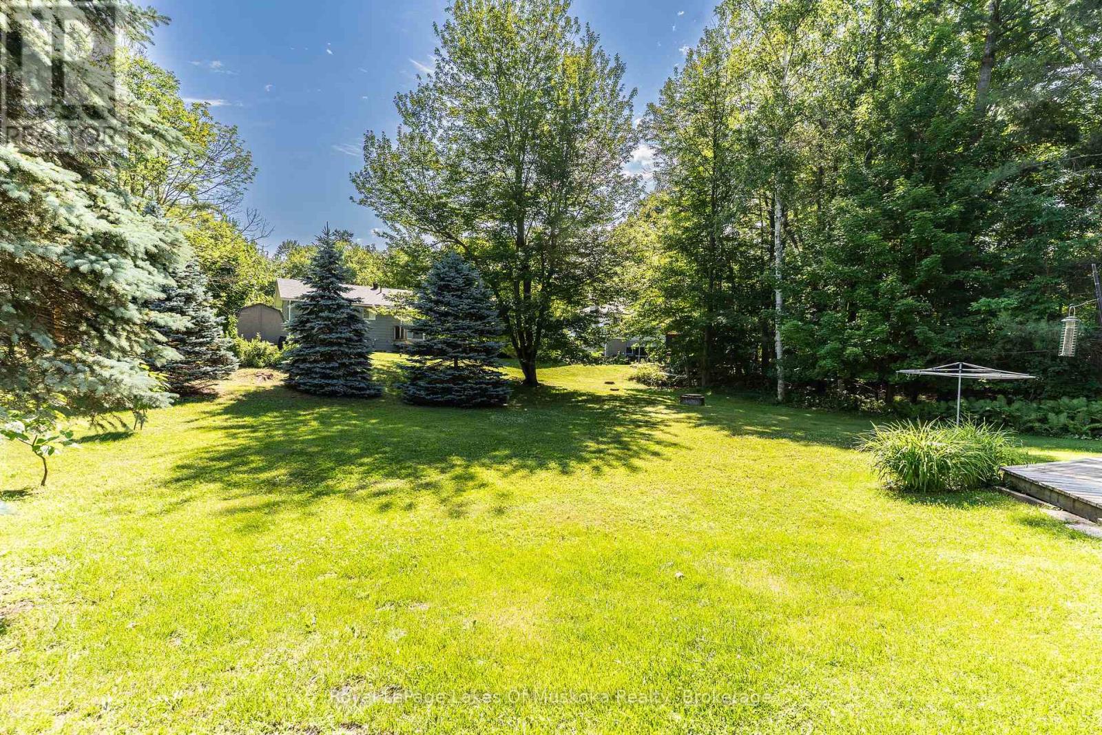 130 Robinson Avenue, Gravenhurst, Ontario  P1P 1R5 - Photo 35 - X13532484