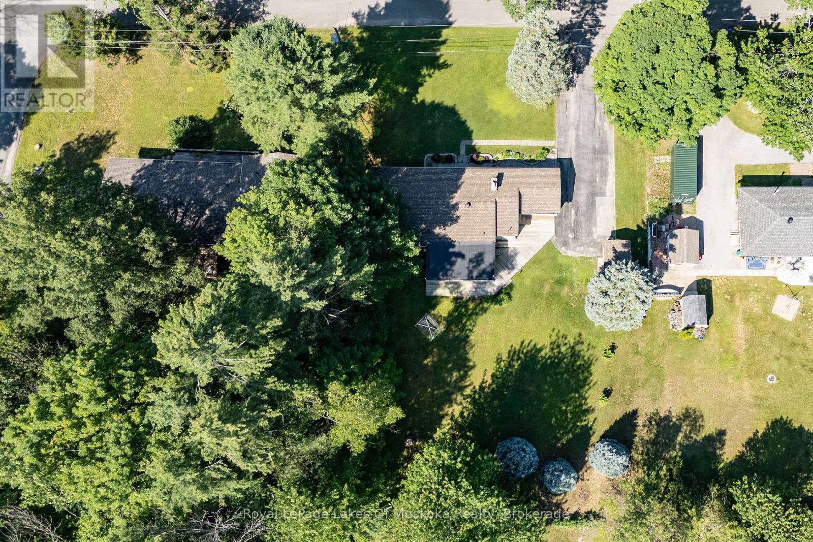 130 Robinson Avenue, Gravenhurst, Ontario  P1P 1R5 - Photo 38 - X13532484