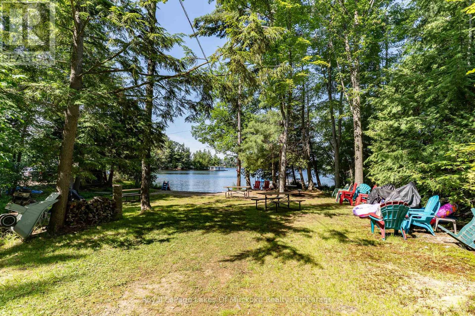 130 Robinson Avenue, Gravenhurst, Ontario  P1P 1R5 - Photo 40 - X13532484