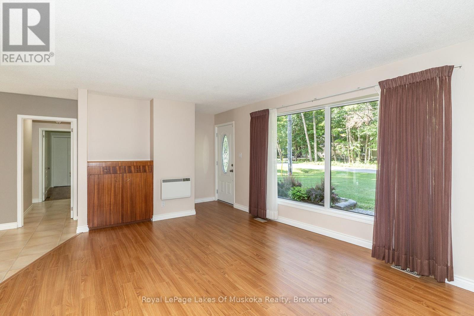 130 Robinson Avenue, Gravenhurst, Ontario  P1P 1R5 - Photo 6 - X13532484