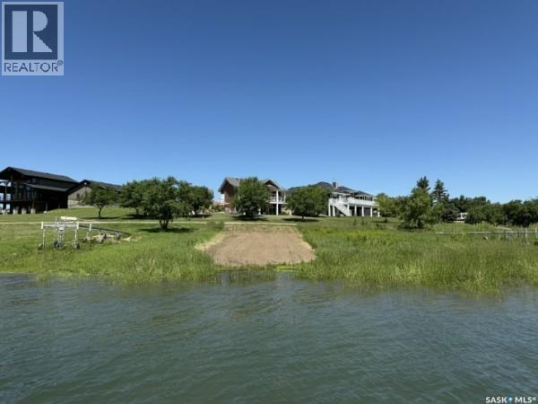 43 Grace Lane, Lake Diefenbaker, Saskatchewan  S0L 2E0 - Photo 12 - SK032807