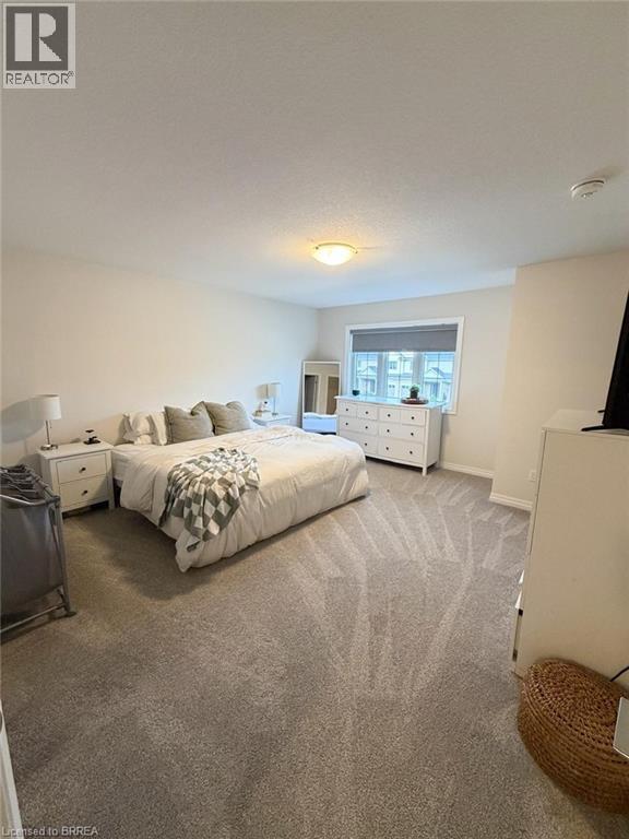 226 Renaissance Drive, St. Thomas, Ontario  N5R 0C1 - Photo 8 - 40845658