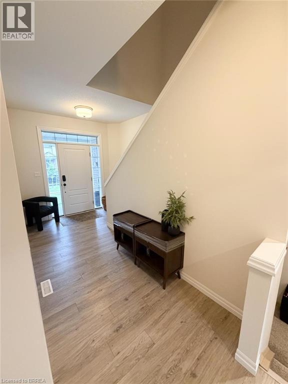 226 Renaissance Drive, St. Thomas, Ontario  N5R 0C1 - Photo 3 - 40845658