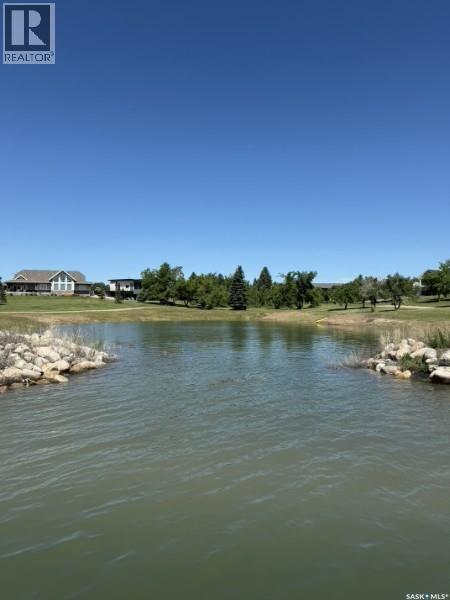 43 Grace Lane, Lake Diefenbaker, Saskatchewan  S0L 2E0 - Photo 8 - SK032807