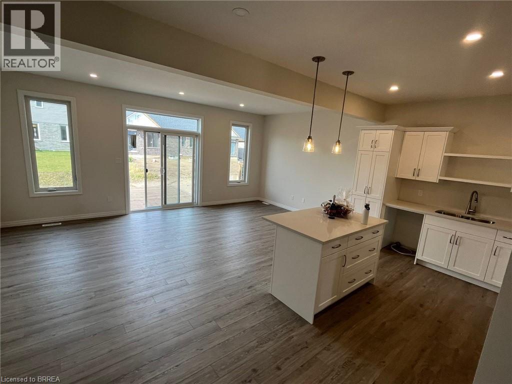 226 Renaissance Drive, St. Thomas, Ontario  N5R 0C1 - Photo 7 - 40845658