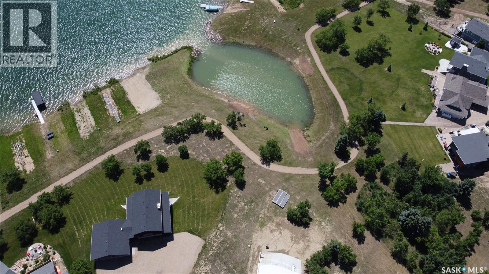 43 Grace Lane, Lake Diefenbaker, Saskatchewan  S0L 2E0 - Photo 7 - SK032807
