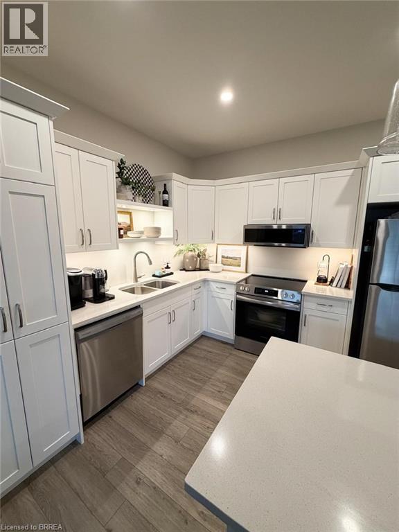 226 Renaissance Drive, St. Thomas, Ontario  N5R 0C1 - Photo 6 - 40845658