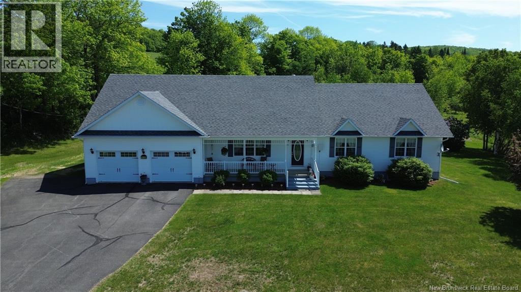 1456 570 Route, Gordonsville