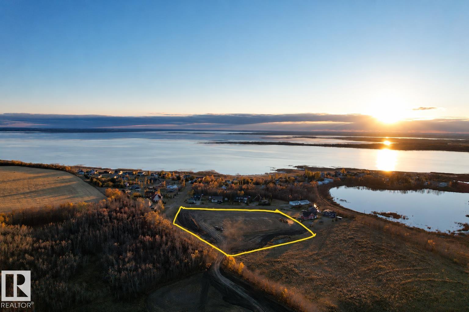 41251 Range Road 210, Rural Camrose County, Alberta
