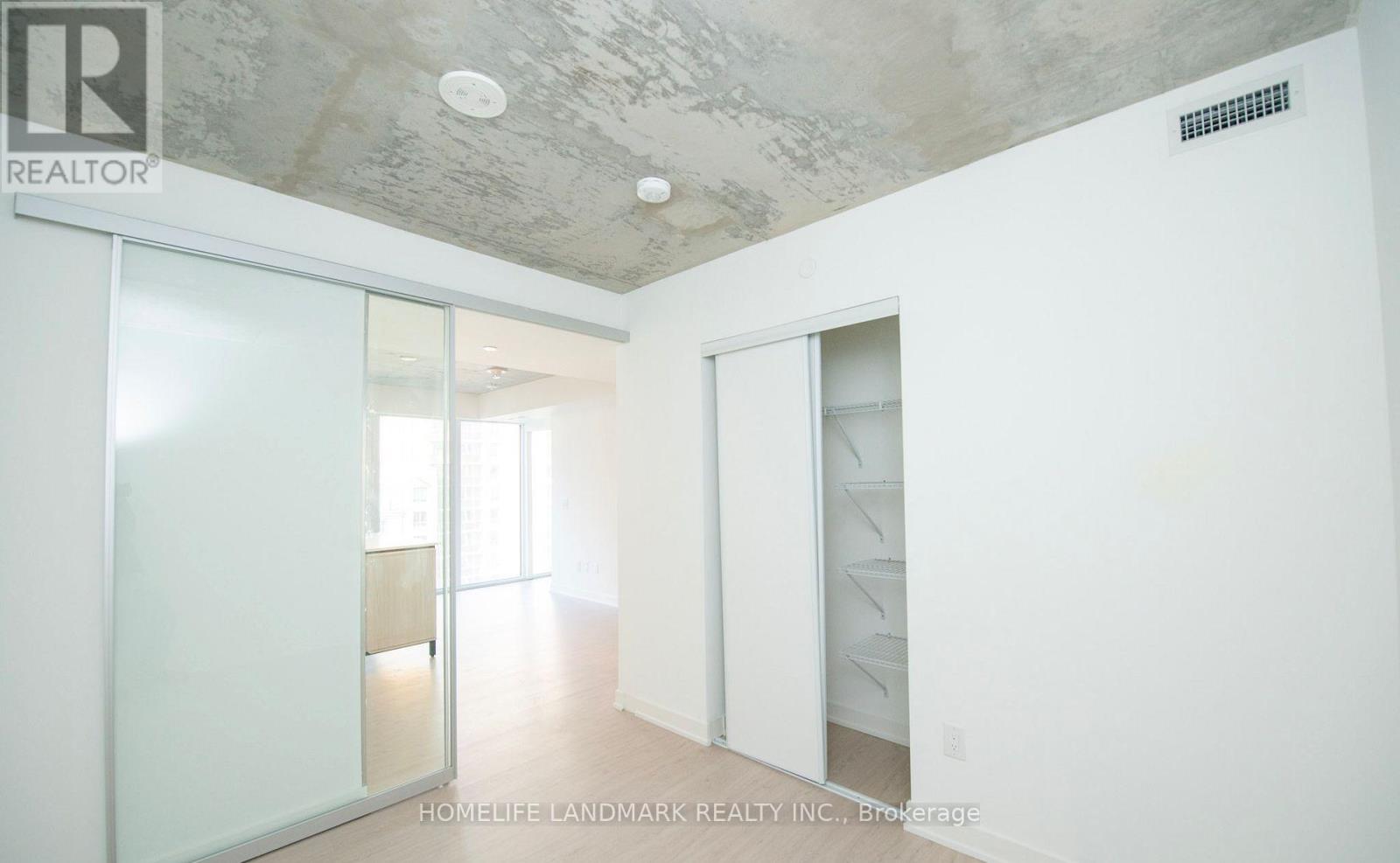 1005 - 65 Mutual Street E, Toronto, Ontario  M5B 0E5 - Photo 10 - C13532440
