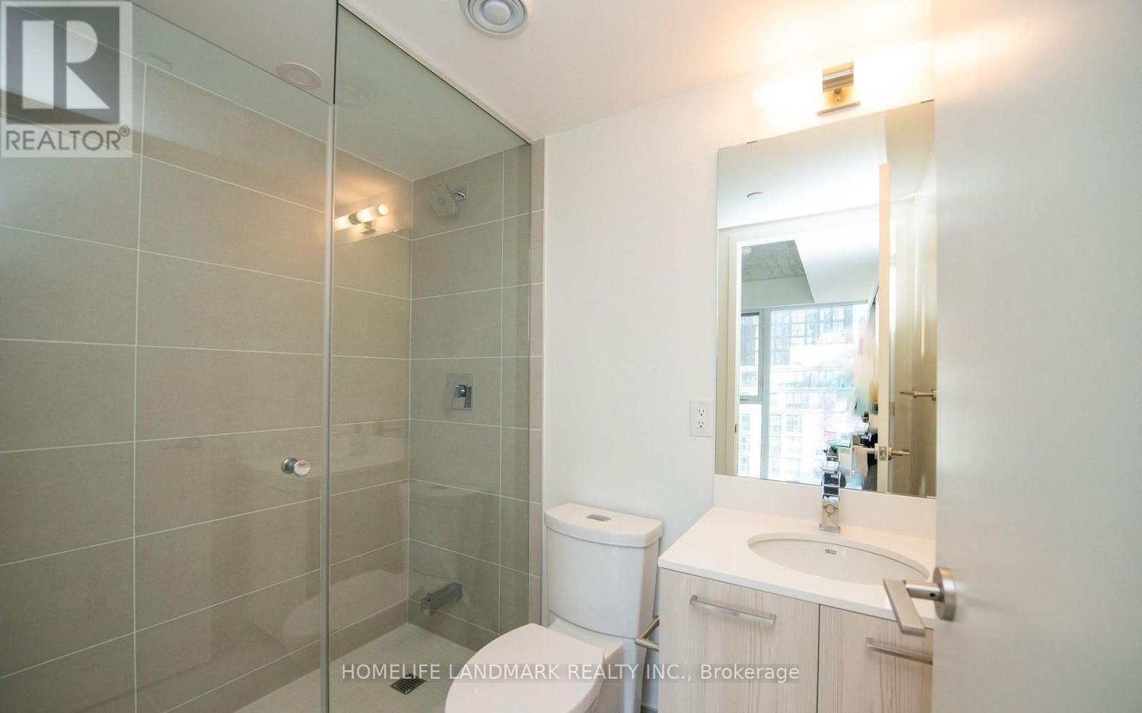 1005 - 65 Mutual Street E, Toronto, Ontario  M5B 0E5 - Photo 11 - C13532440