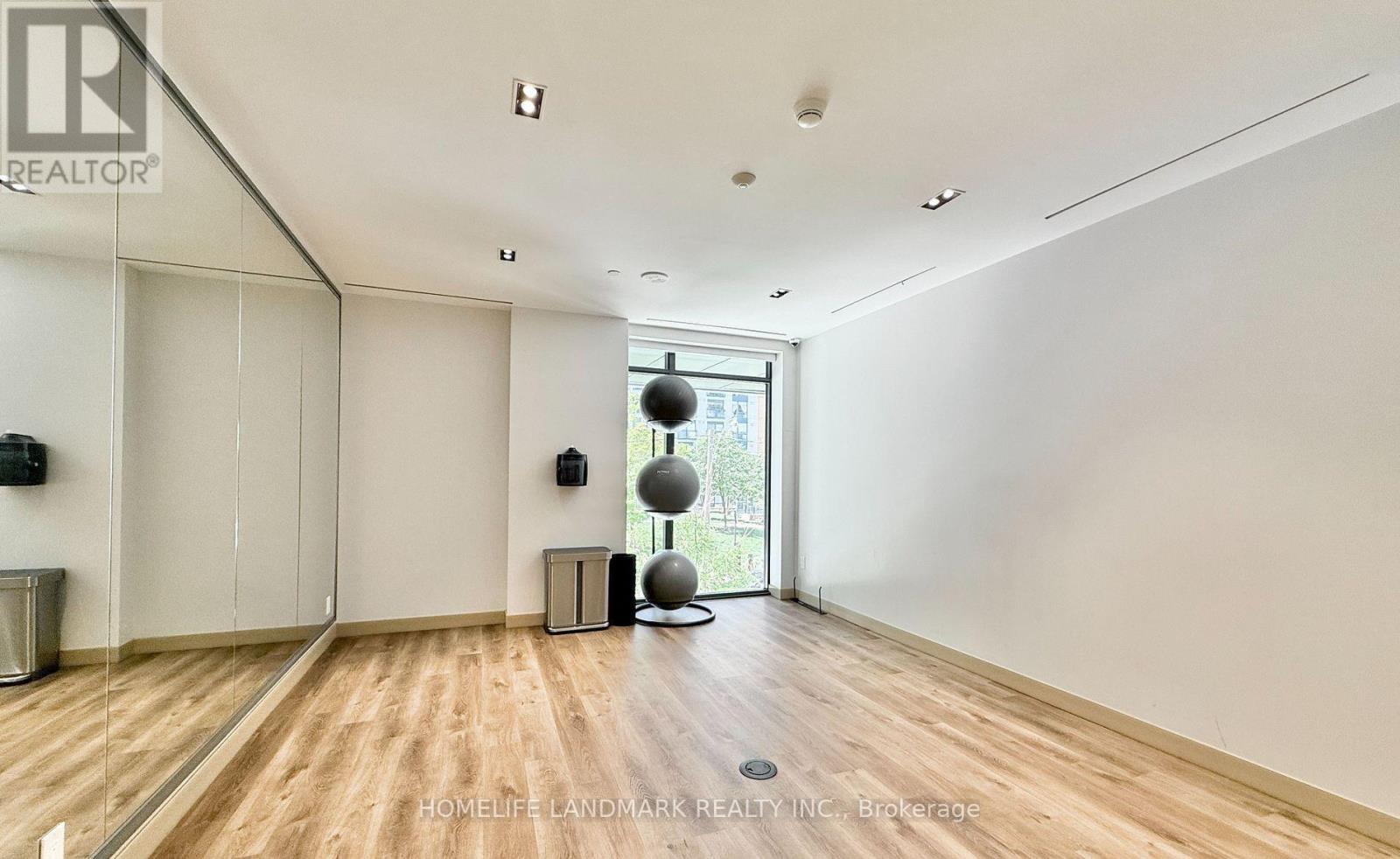 1005 - 65 Mutual Street E, Toronto, Ontario  M5B 0E5 - Photo 15 - C13532440