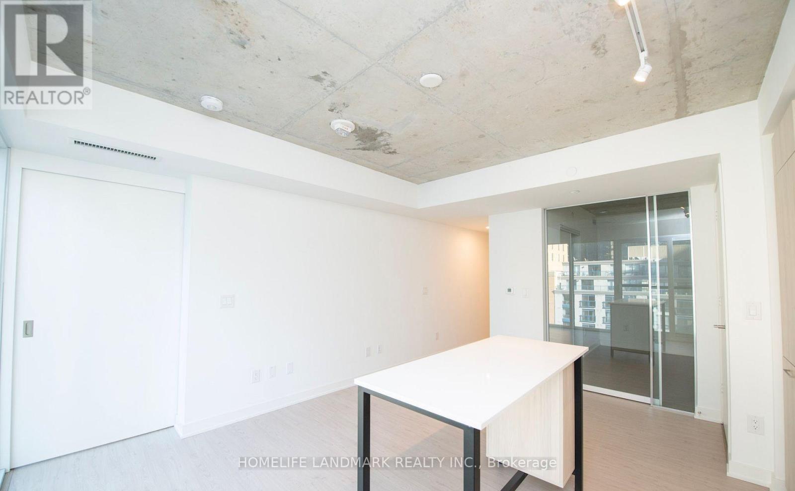1005 - 65 Mutual Street E, Toronto, Ontario  M5B 0E5 - Photo 5 - C13532440
