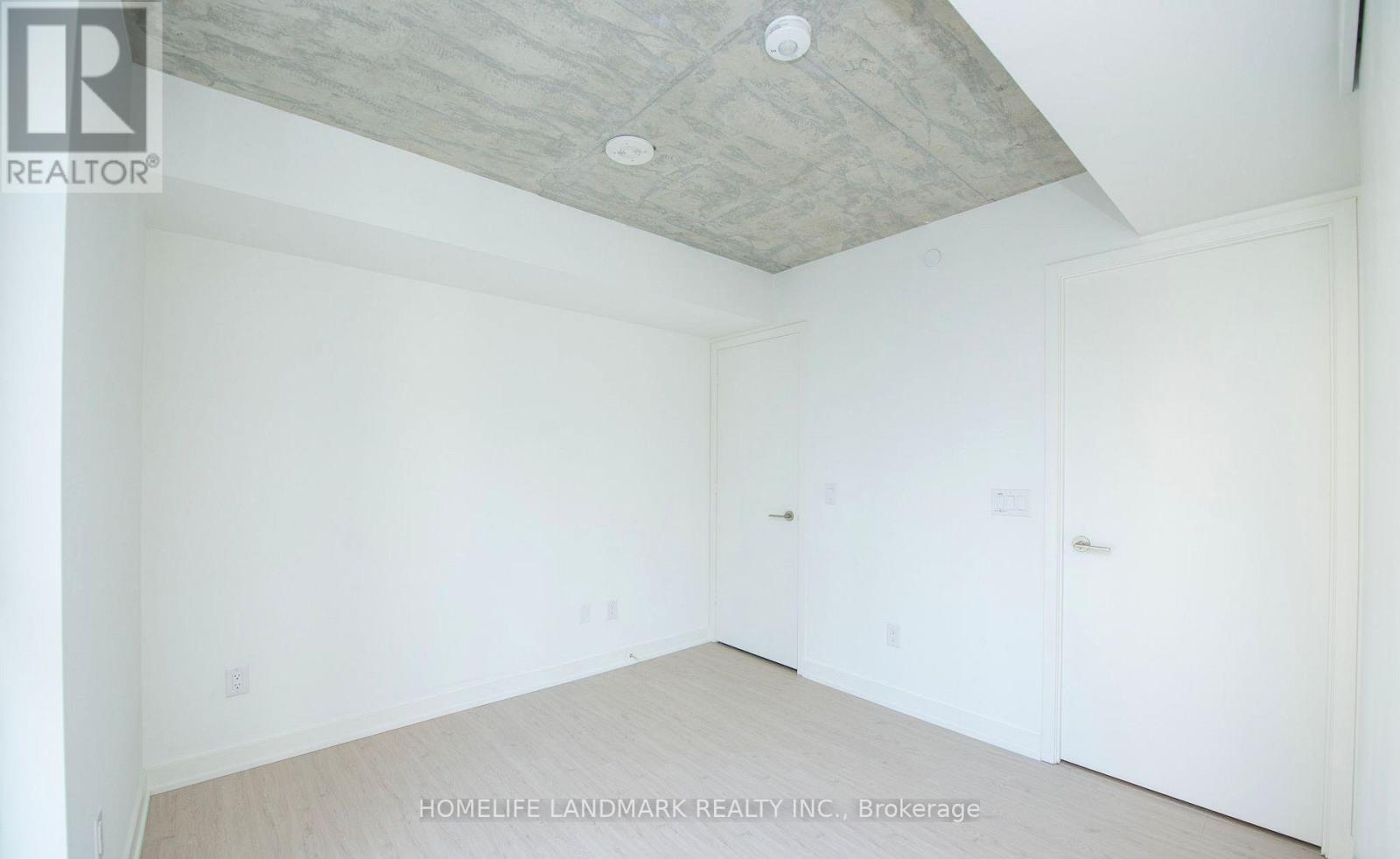 1005 - 65 Mutual Street E, Toronto, Ontario  M5B 0E5 - Photo 7 - C13532440