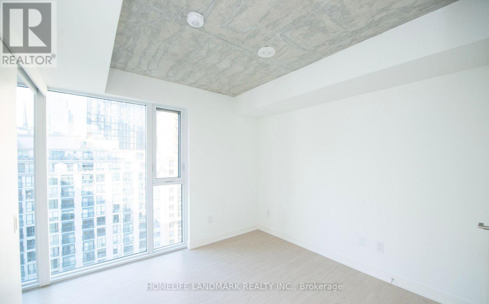 1005 - 65 Mutual Street E, Toronto, Ontario  M5B 0E5 - Photo 8 - C13532440