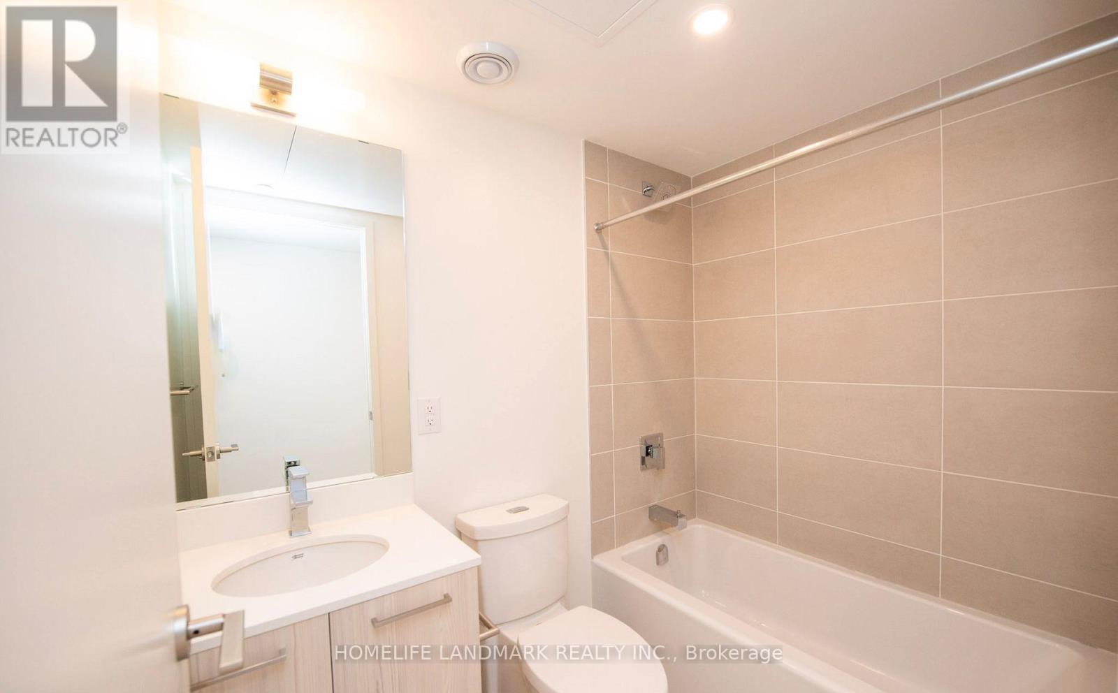 1005 - 65 Mutual Street E, Toronto, Ontario  M5B 0E5 - Photo 9 - C13532440