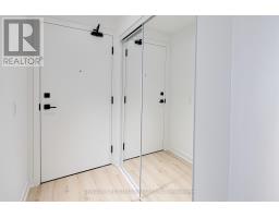 2515 - 319 JARVIS STREET, Toronto, Ontario