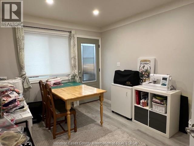 1733 Albert Road, Windsor, Ontario  N8Y 3R6 - Photo 9 - 26016237