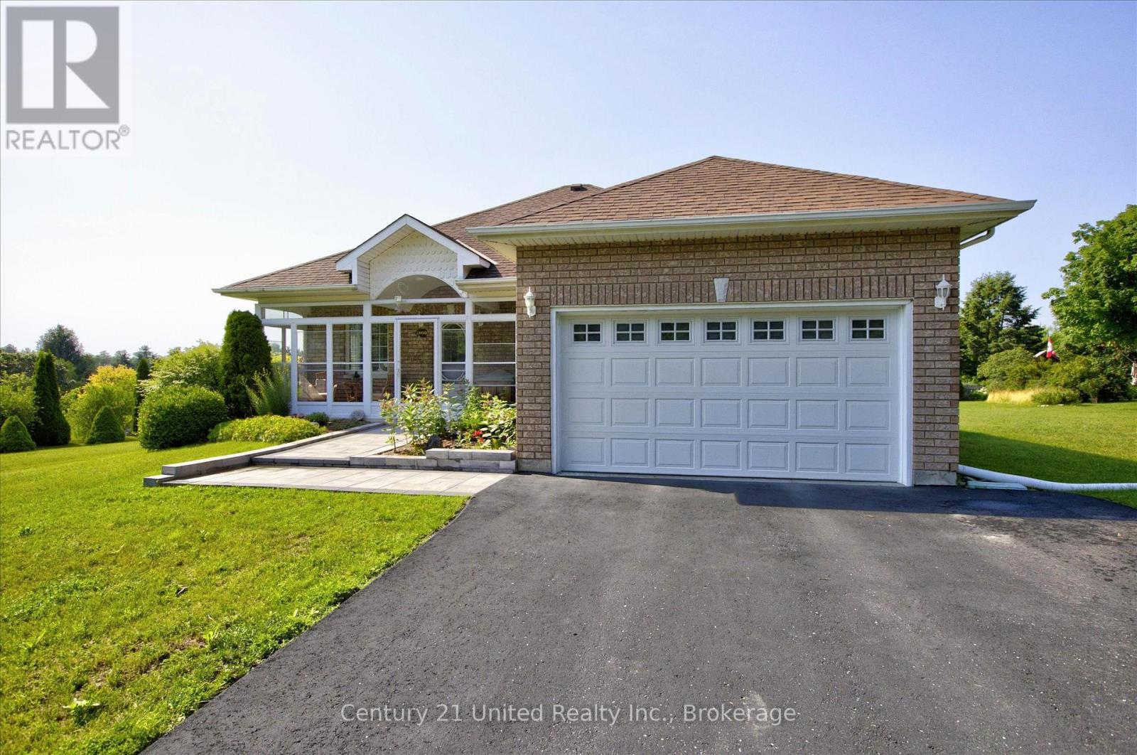 2500 Hircock Road, Hamilton Township, Ontario  K0K 1C0 - Photo 4 - X13532304