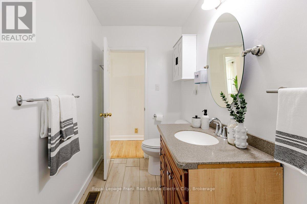 638 Crawford Drive, Peterborough, Ontario  K9J 3W7 - Photo 19 - X13532344
