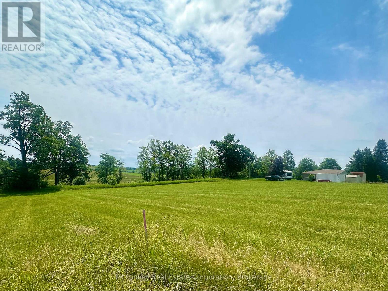00 3rd Line, Otonabee-South Monaghan, Ontario  K0L 1B0 - Photo 1 - X13532490