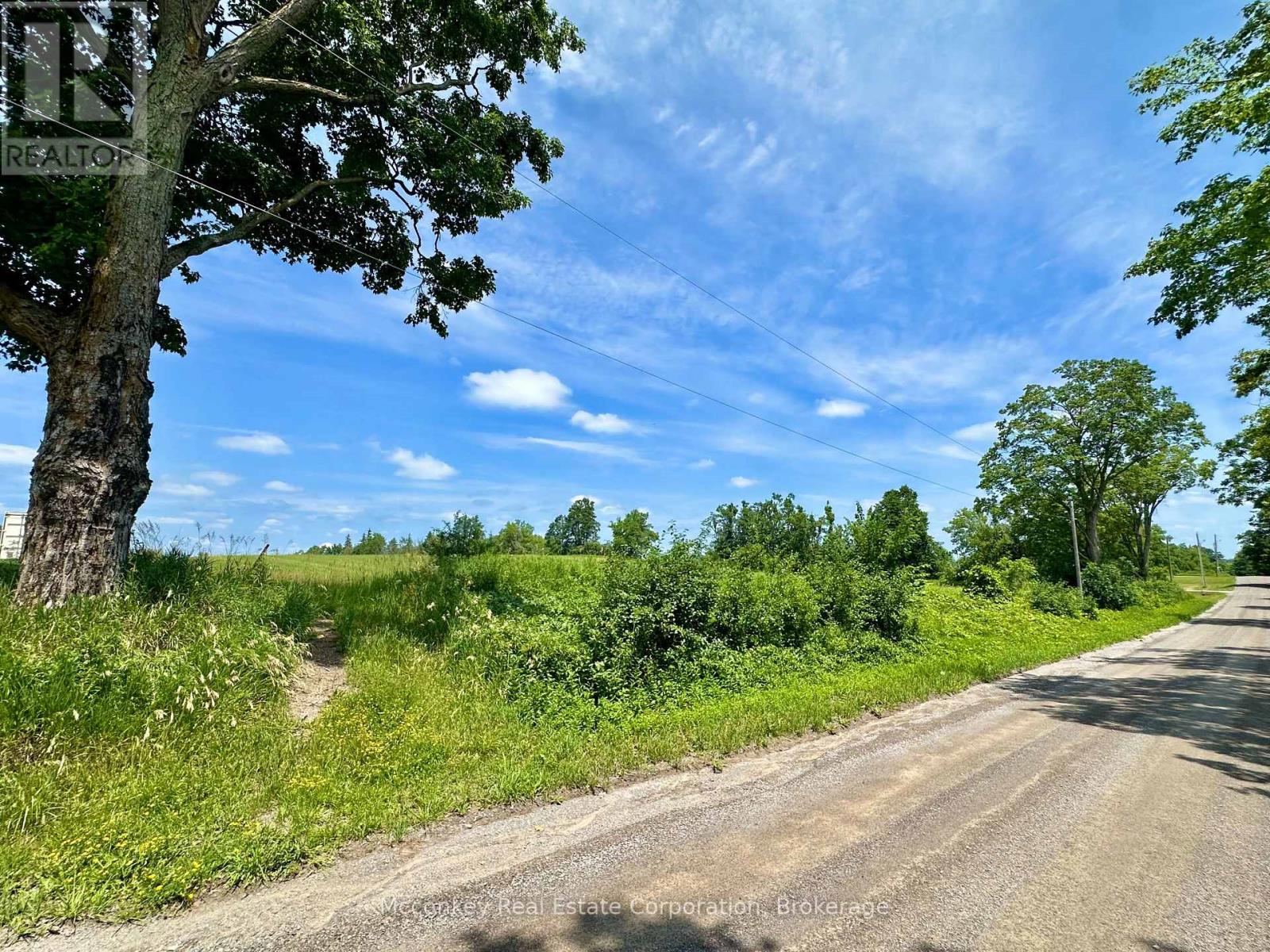 00 3rd Line, Otonabee-South Monaghan, Ontario  K0L 1B0 - Photo 10 - X13532490