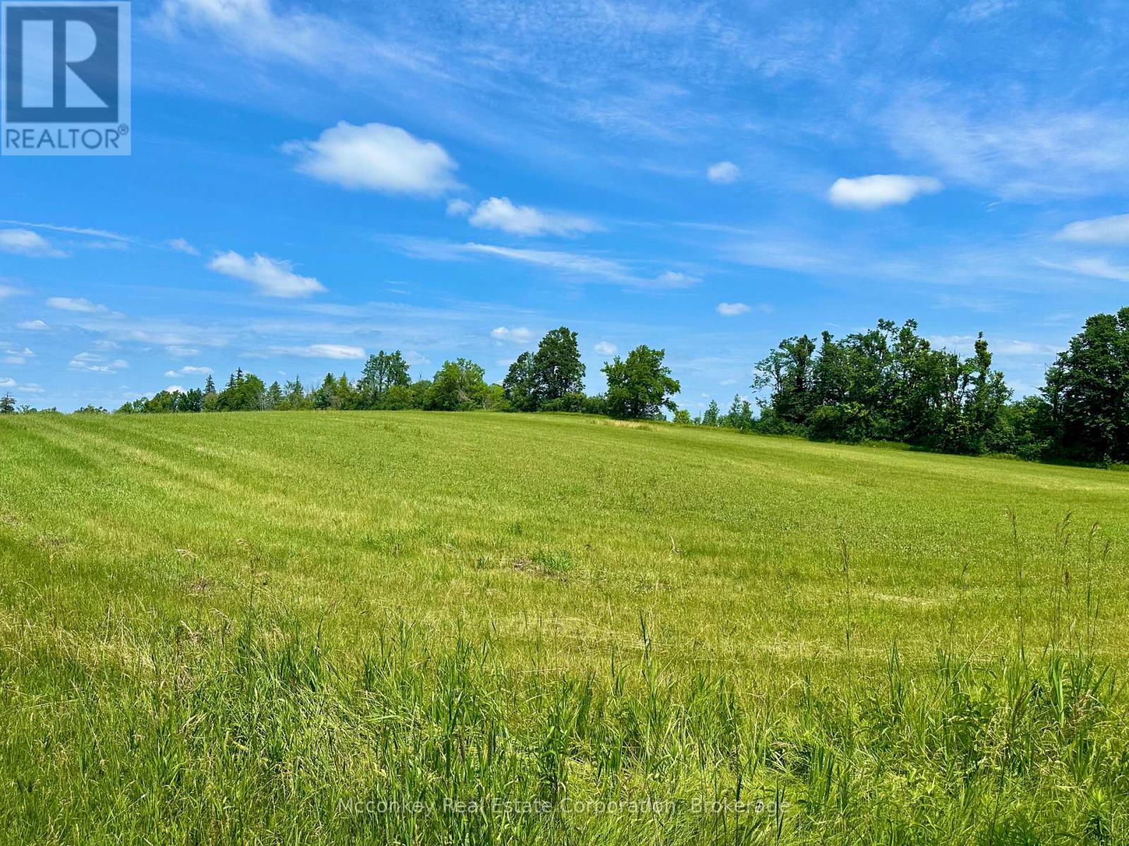 00 3rd Line, Otonabee-South Monaghan, Ontario  K0L 1B0 - Photo 12 - X13532490