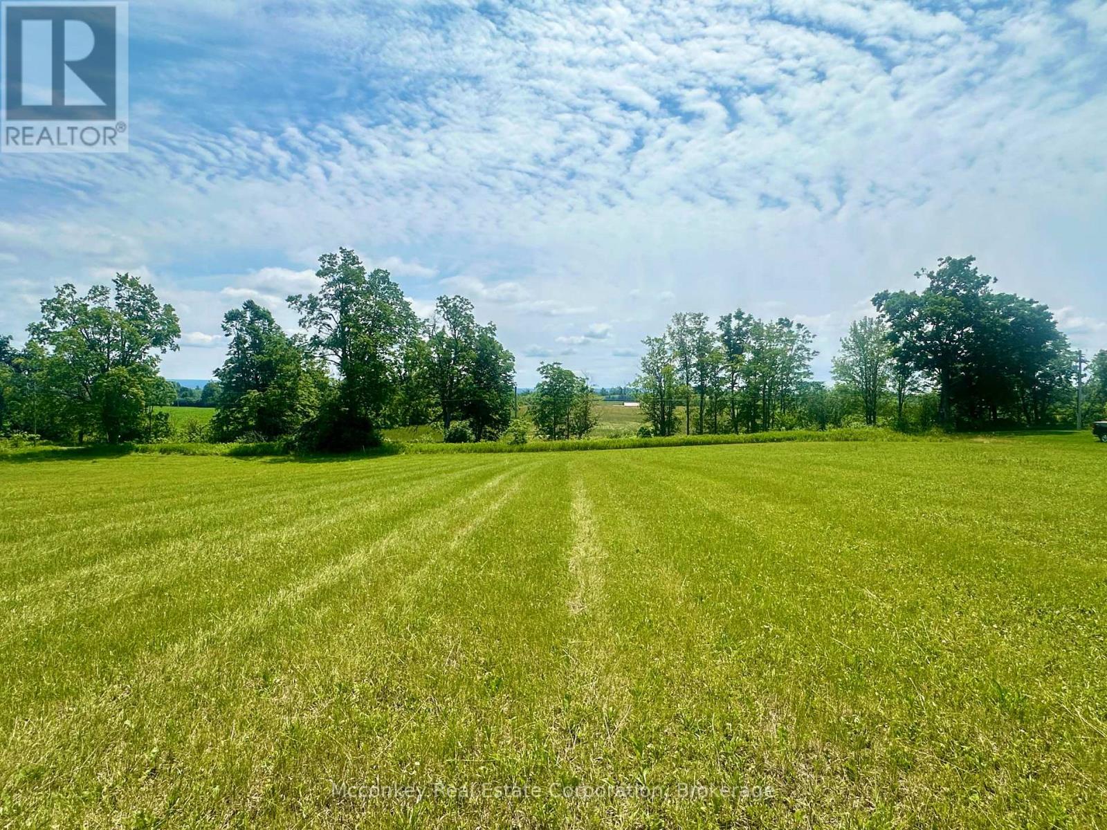 00 3rd Line, Otonabee-South Monaghan, Ontario  K0L 1B0 - Photo 2 - X13532490