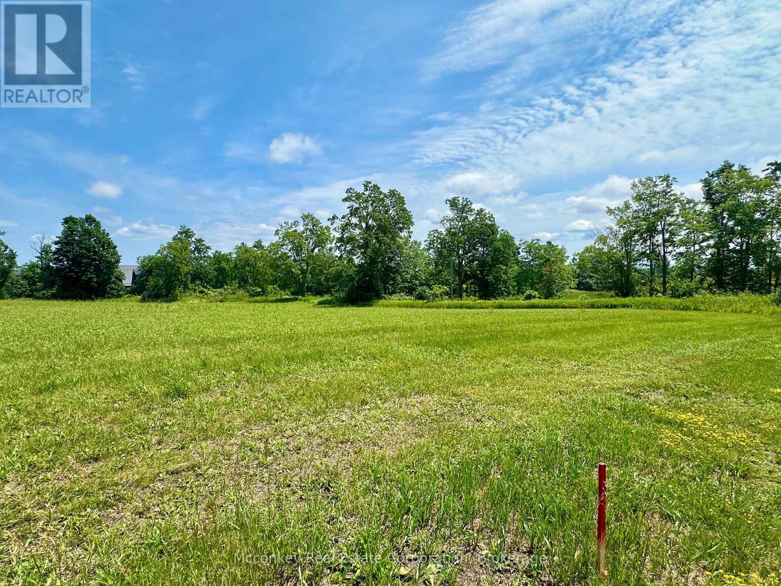 00 3rd Line, Otonabee-South Monaghan, Ontario  K0L 1B0 - Photo 4 - X13532490