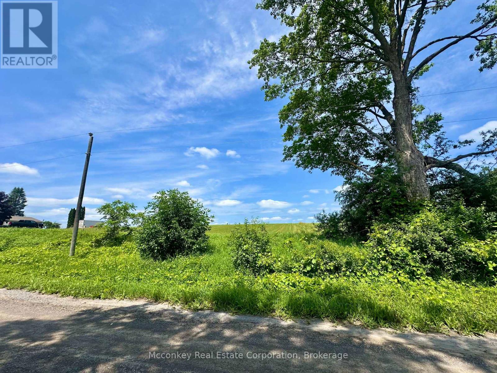 00 3rd Line, Otonabee-South Monaghan, Ontario  K0L 1B0 - Photo 8 - X13532490