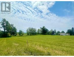 00 3RD LINE, Otonabee-South Monaghan, Ontario