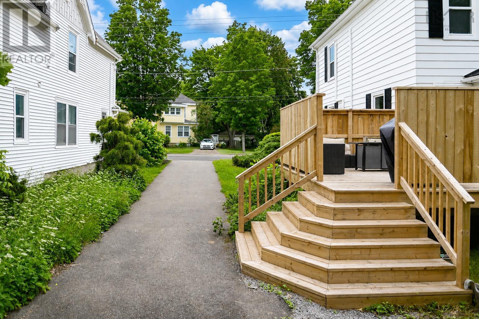 29 Klondyke St., Kentville, Kentville, Nova Scotia  B4N 1J1 - Photo 44 - 202614988