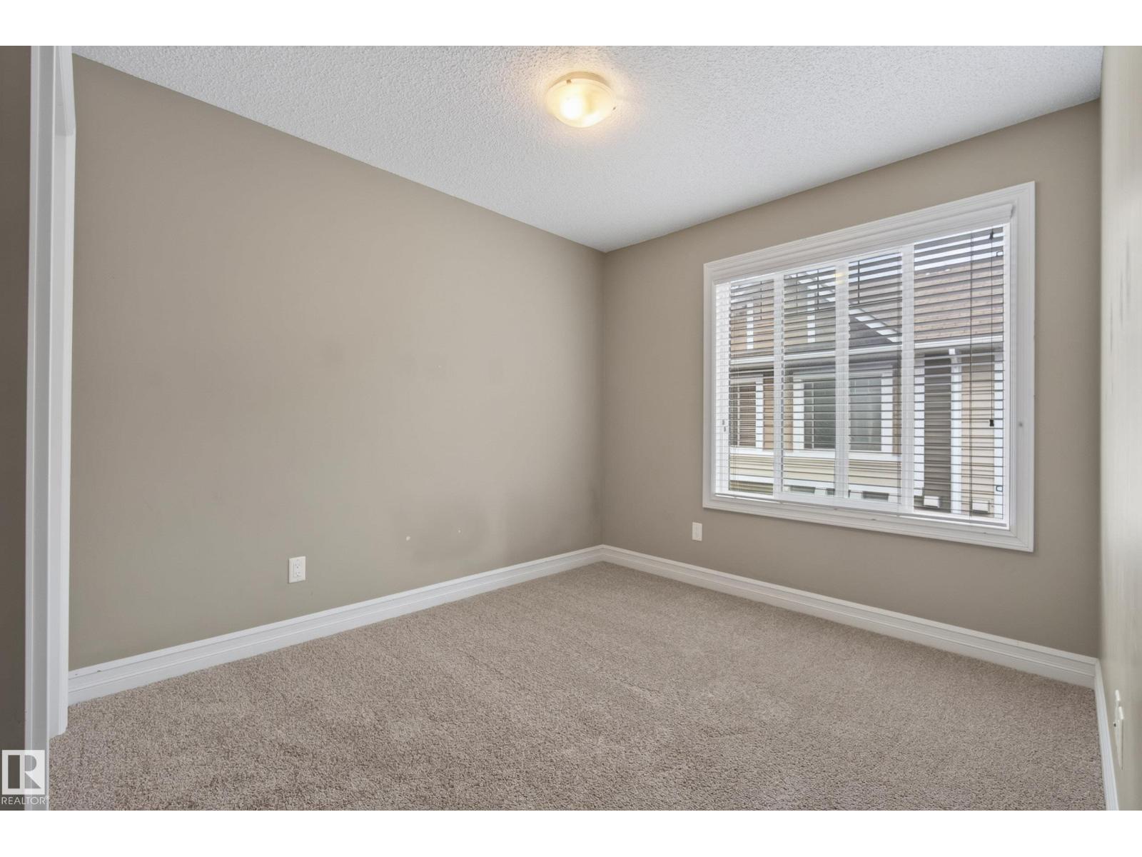 #53 3625 144 Av NW, Edmonton, Alberta  T5Y 0T3 - Photo 29 - E4497425