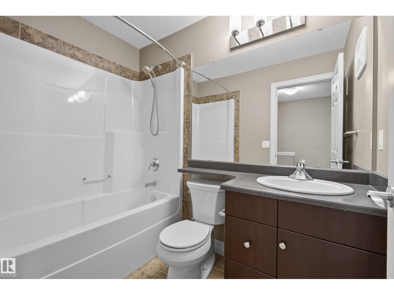 #53 3625 144 Av NW, Edmonton, Alberta  T5Y 0T3 - Photo 33 - E4497425