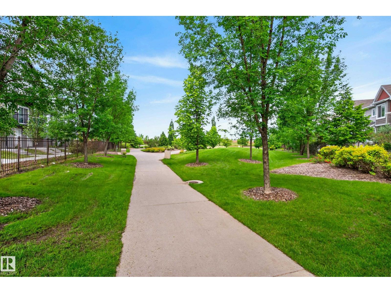 #53 3625 144 Av NW, Edmonton, Alberta  T5Y 0T3 - Photo 39 - E4497425
