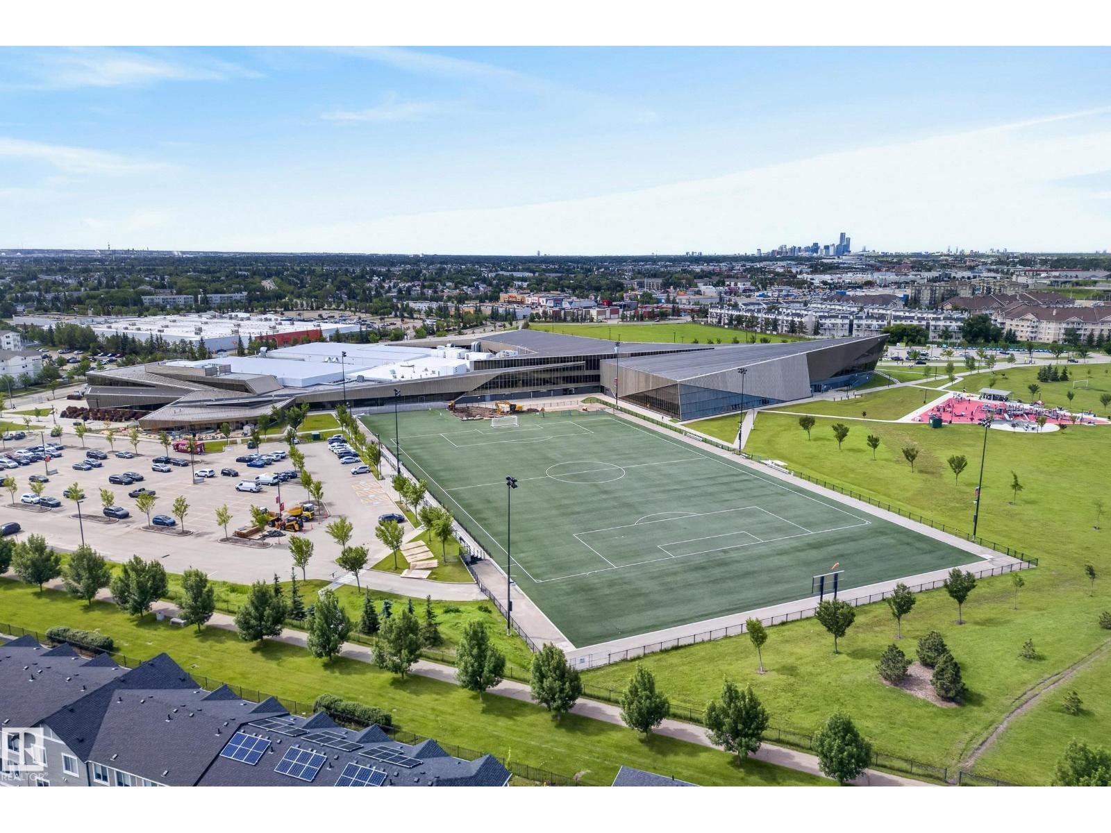 #53 3625 144 Av NW, Edmonton, Alberta  T5Y 0T3 - Photo 45 - E4497425