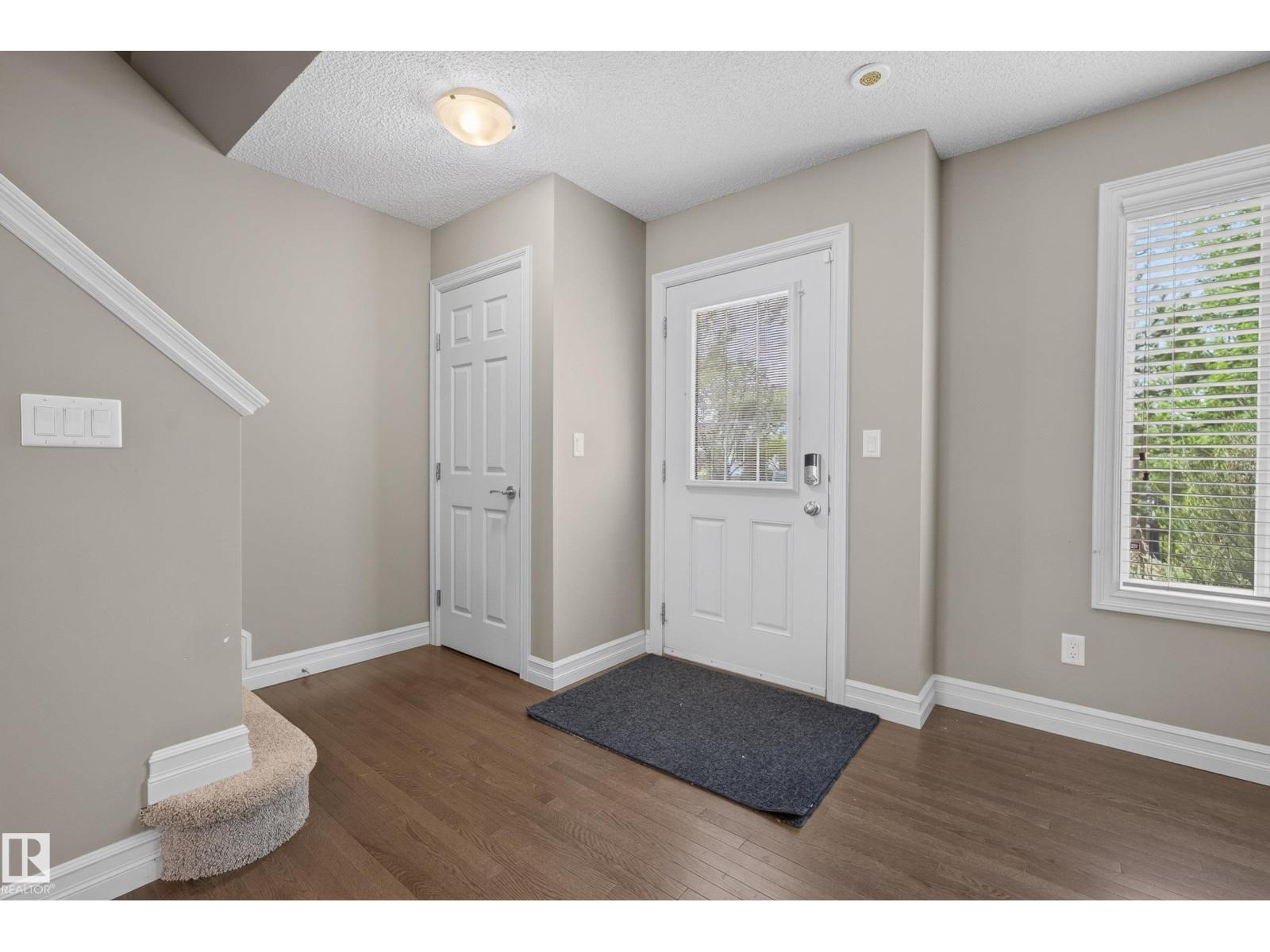 #53 3625 144 Av NW, Edmonton, Alberta  T5Y 0T3 - Photo 5 - E4497425