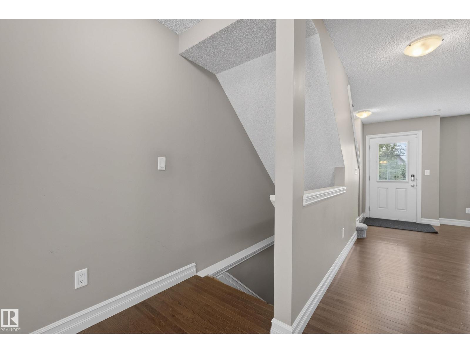 #53 3625 144 Av NW, Edmonton, Alberta  T5Y 0T3 - Photo 6 - E4497425