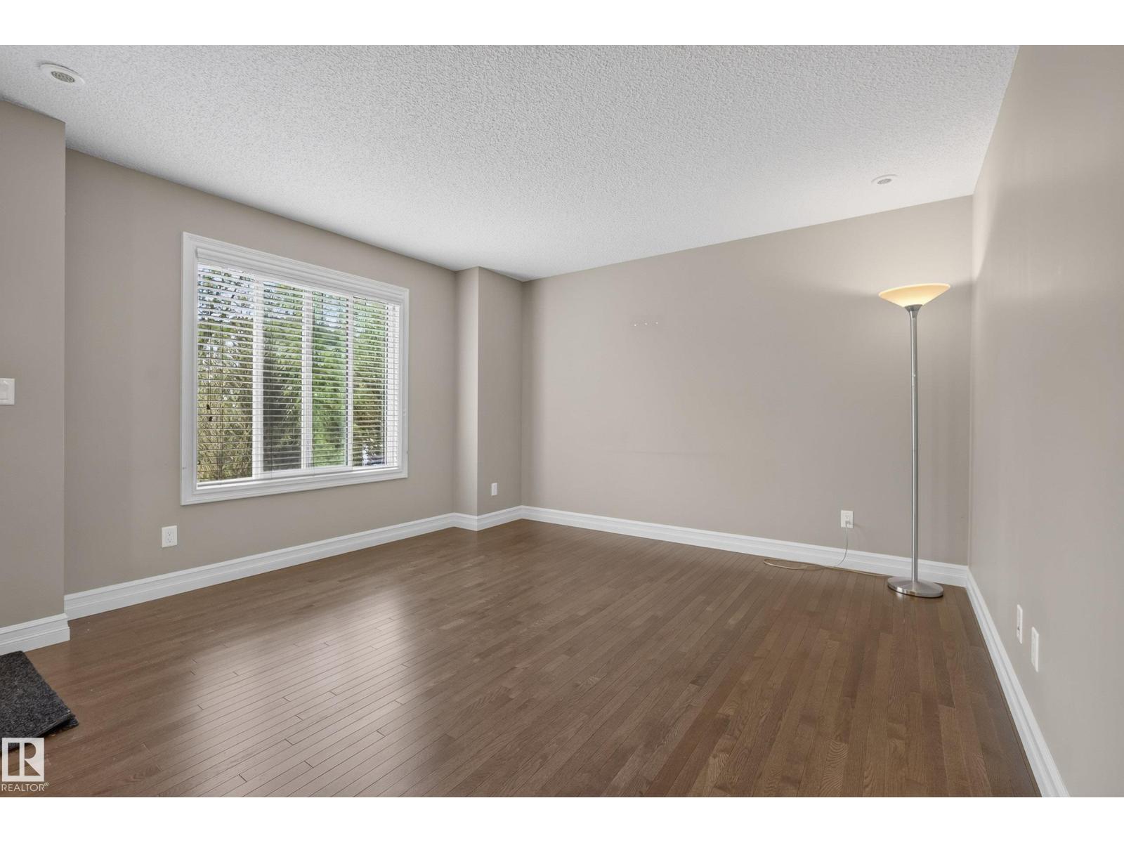#53 3625 144 Av NW, Edmonton, Alberta  T5Y 0T3 - Photo 8 - E4497425
