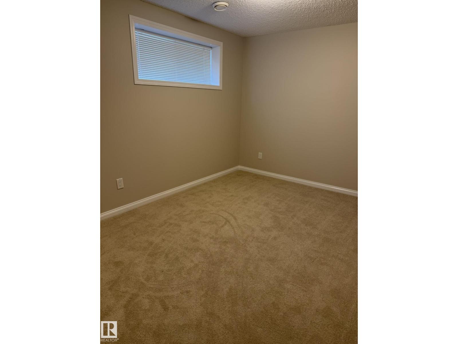8305 Ellis Cr NW NW, Edmonton, Alberta  T6M 2N5 - Photo 12 - E4497426