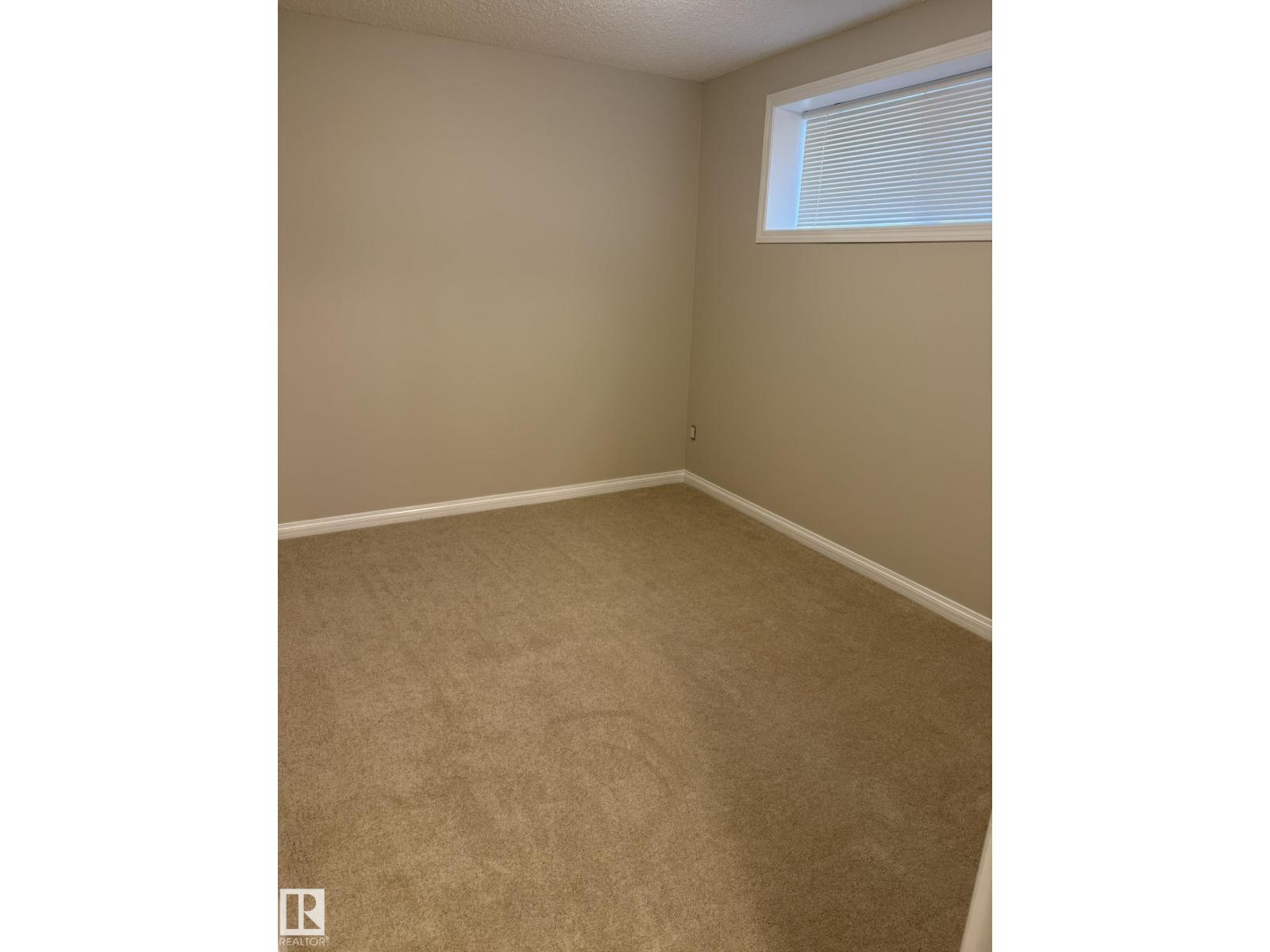 8305 Ellis Cr NW NW, Edmonton, Alberta  T6M 2N5 - Photo 13 - E4497426