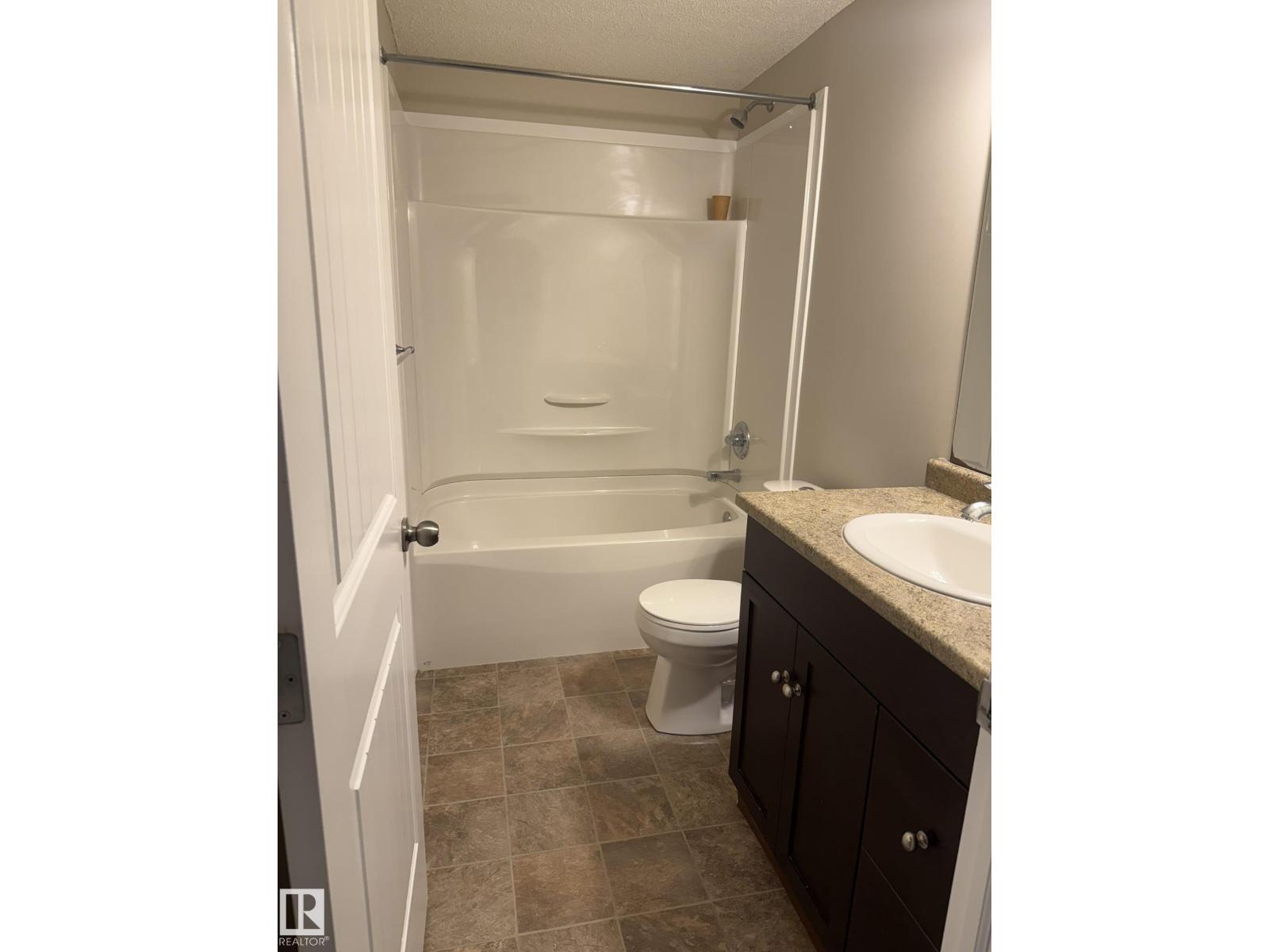 8305 Ellis Cr NW NW, Edmonton, Alberta  T6M 2N5 - Photo 14 - E4497426
