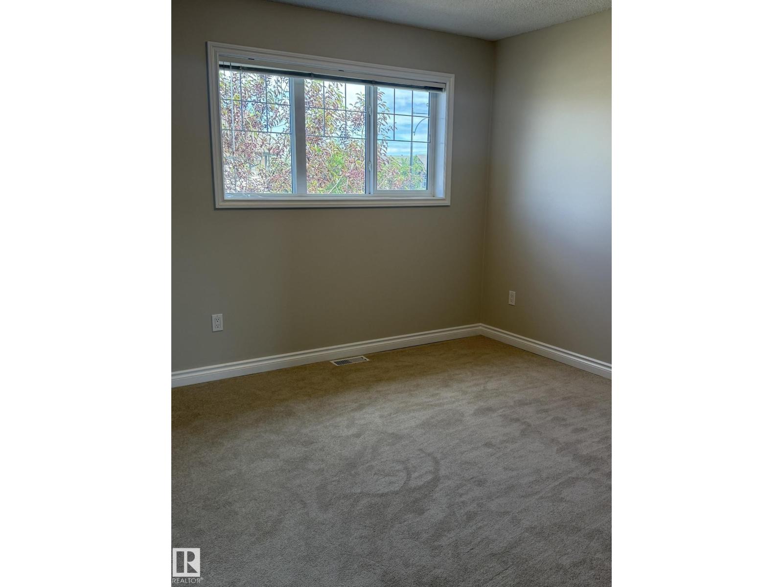 8305 Ellis Cr NW NW, Edmonton, Alberta  T6M 2N5 - Photo 6 - E4497426