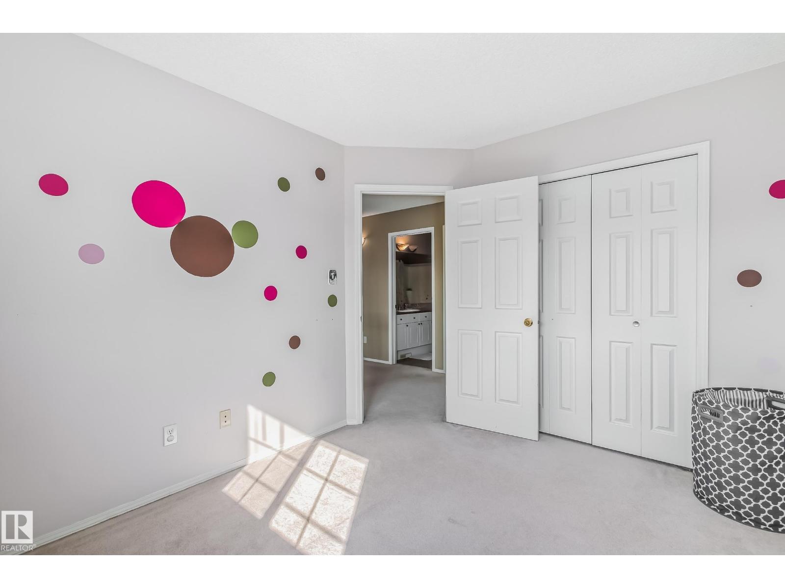 347 Hunters Ru NW, Edmonton, Alberta  T6R 2N9 - Photo 26 - E4497428