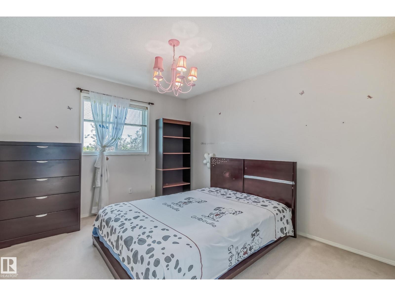 347 Hunters Ru NW, Edmonton, Alberta  T6R 2N9 - Photo 27 - E4497428