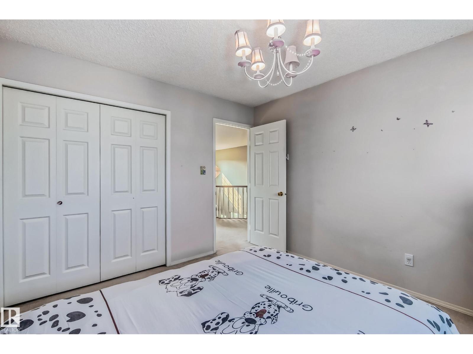 347 Hunters Ru NW, Edmonton, Alberta  T6R 2N9 - Photo 28 - E4497428