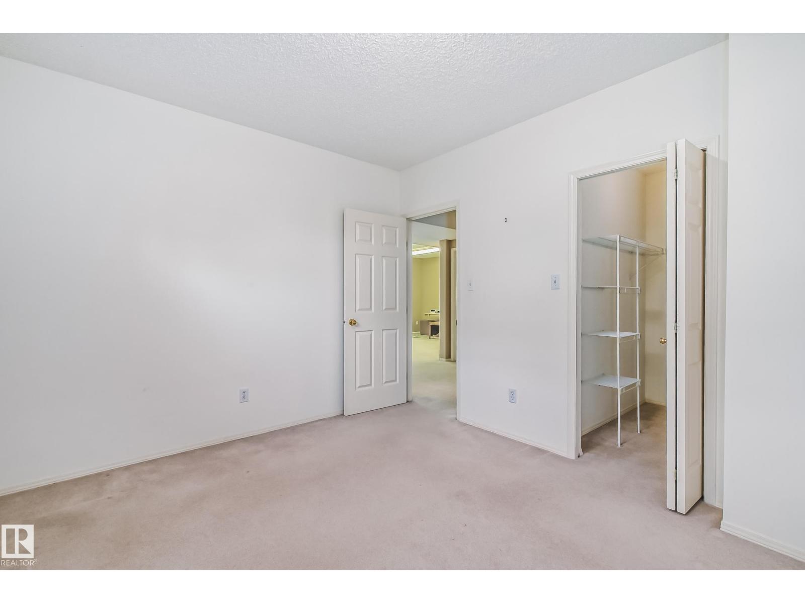 347 Hunters Ru NW, Edmonton, Alberta  T6R 2N9 - Photo 36 - E4497428