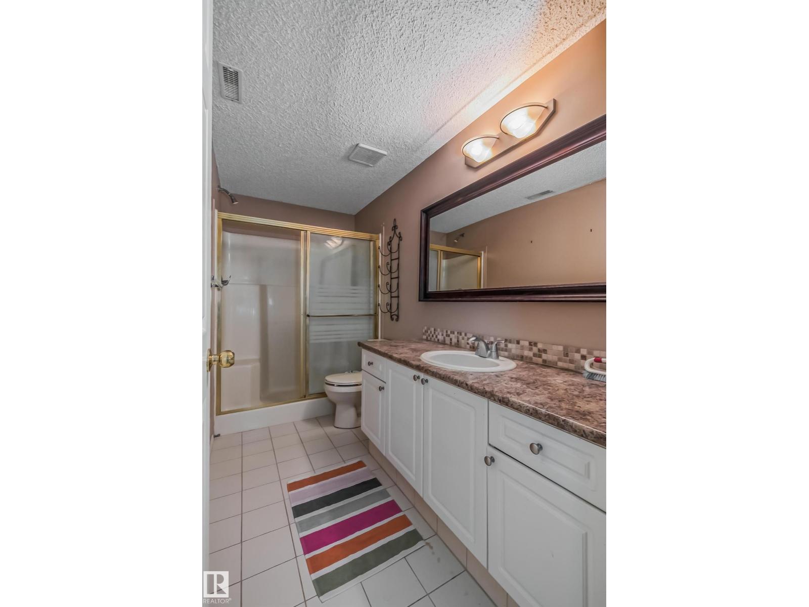 347 Hunters Ru NW, Edmonton, Alberta  T6R 2N9 - Photo 38 - E4497428