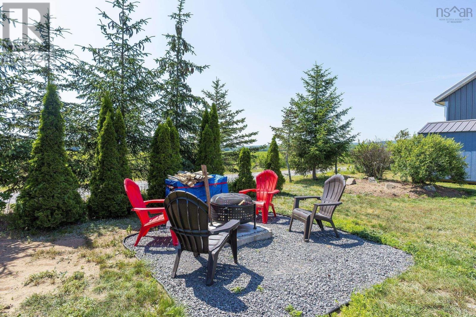 1199 New Road, Aylesford, Nova Scotia  B0P 1C0 - Photo 39 - 202616747