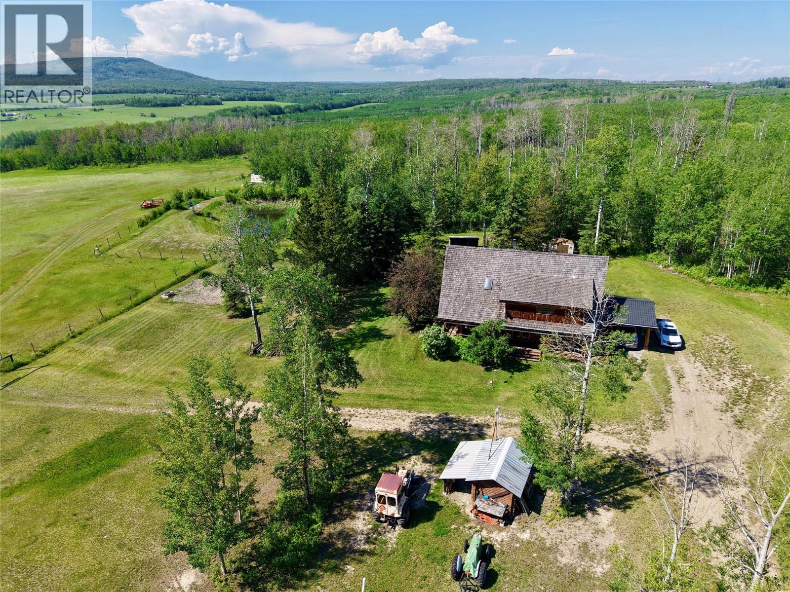 Listing image 24
